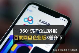 难受？库兹马曾发推“不想输给活塞” 今天就输给活塞了……